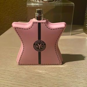 Bond No. 9 Madison Avenue